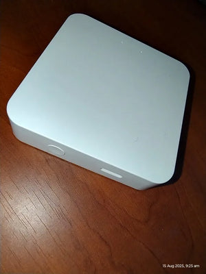 A0cf5c5f151db45399131a8ae391a8ce1Q.jpg