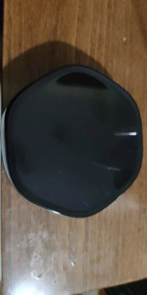 A443458e03d884e6ebb6792c53ce4060cr.jpg