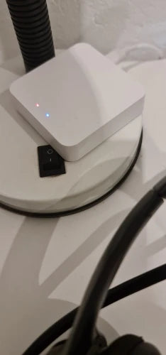 A69ed315de96e4e7f9ae86b7b9887b5857.jpg