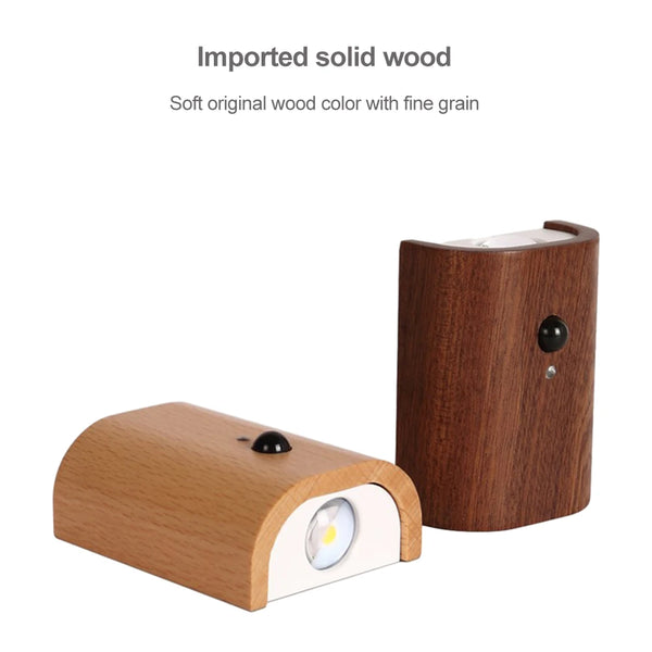 Linkage-Wooden-Motion-Sensor-Night-Lights-USB-Rechargeable-Wireless-LED-Induction-Wall-Lamp-Bedroom-Kitchen-Corridor.jpg