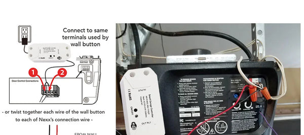 Smart-Modern-Wifi-Tuya-App-Control-Automatic-Gate-Opener-Kit-Door-Controller-for-Garage-Villa-Hotel.jpg