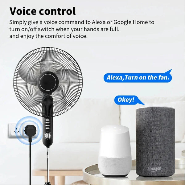 Tuya-Smart-Socket-WiFi-Intelligent-AU-Plug-With-Power-Monitor-Wireless-Timing-Socket-Voice-Control-Works.jpg