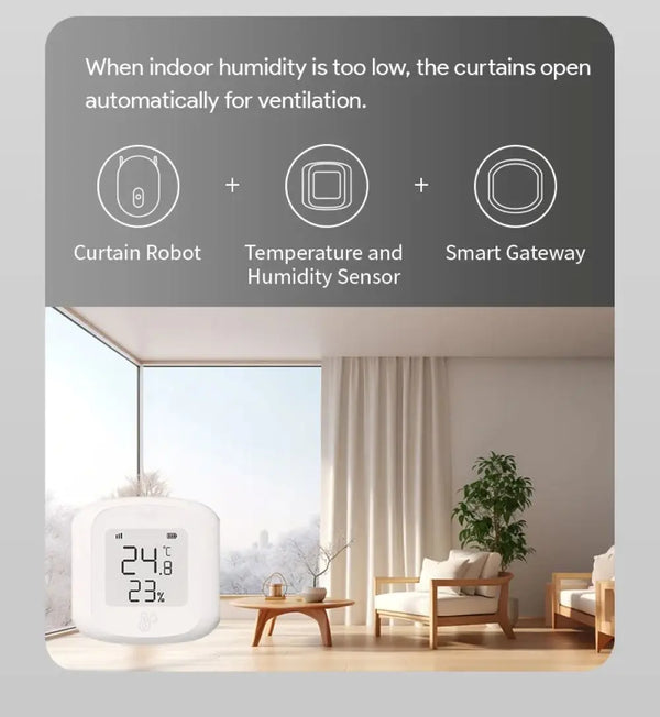 Tuya-Zigbee-Track-Curtain-Motor-Robot-Tuya-Smart-Rail-Curtain-Robot-Smart-Curtain-Pusher-Robot-Support.jpg