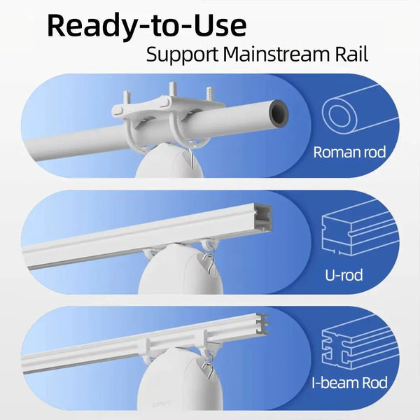 Tuya-Zigbee-Track-Curtain-Motor-Robot-Tuya-Smart-Rail-Curtain-Robot-Smart-Curtain-Pusher-Robot-Support.jpg